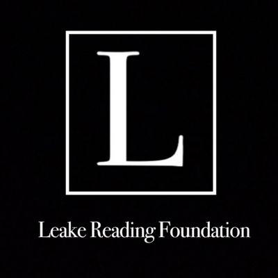 Leake Reading Foundation