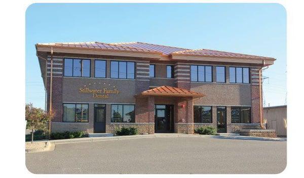 Stillwater Family Dental