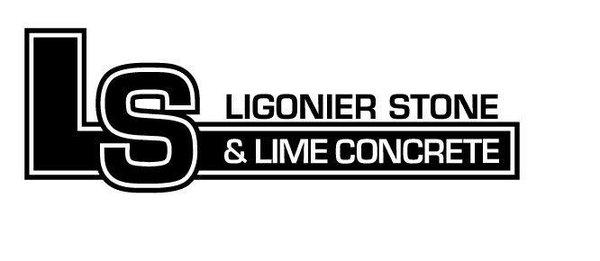 Ligonier Stone & Lime Concrete Company