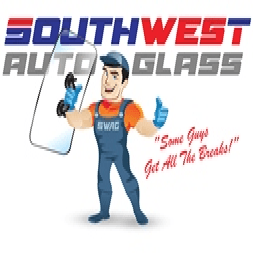 Auto Glass Company in Phoenix, Arizona