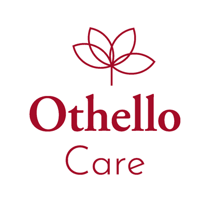 Othello Care