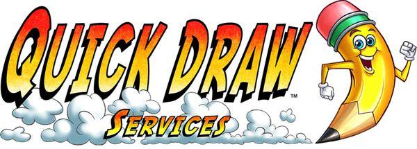 Quick Draw Services