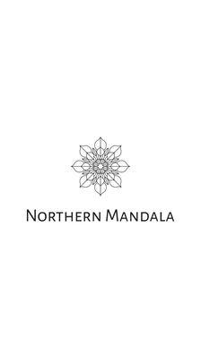 Northern Mandala