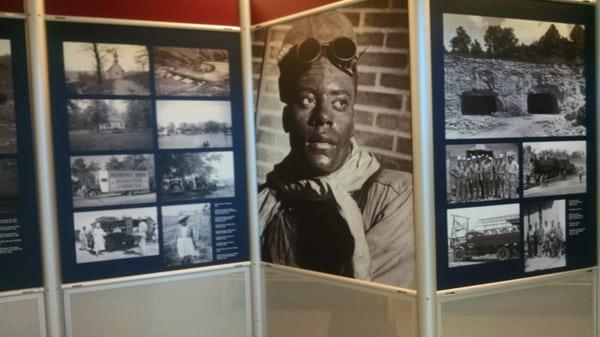 Favorite photo. Electric furnace worker from Alabama.  His face says it all!.