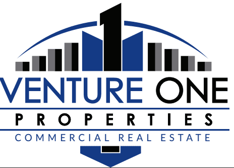 Venture One Properties