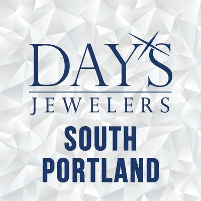 Day's Jewelers was founded in 1914 is Family Owned and Operated.