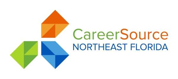 Unification of Florida's worksource centers are now CareerSource centers with different regions