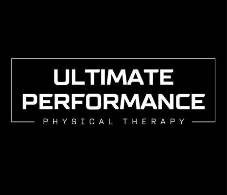 Ultimate Performance