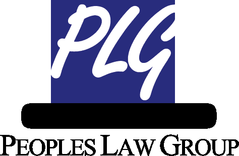 Peoples Law Group