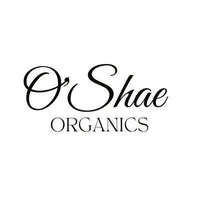 O Shae Organics