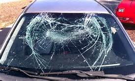 Whether your auto glass damage is on your front or rear windshield, or even a side window, you can rely on  Auto Glass Repair Meridian Hills