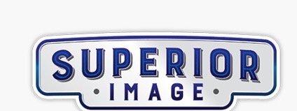 Superior Image Personal Fitness