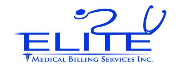 Elite Medical Billing Services