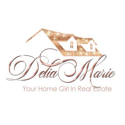 Delia Marie - Canzell Realty