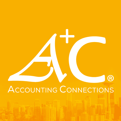 Accounting Connections