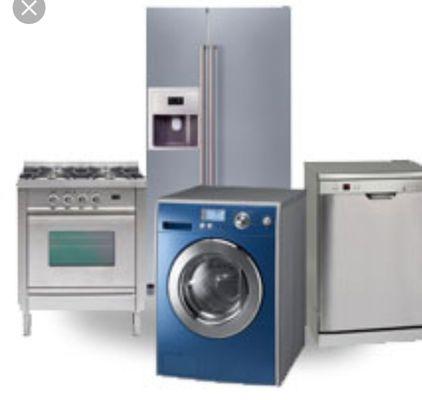 Residential Appliance Service and repair