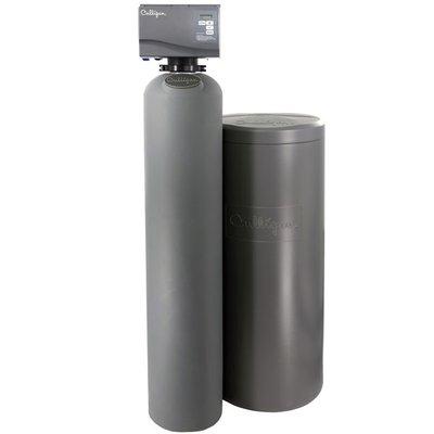 Culligan Aquasential Select Plus Water Softener