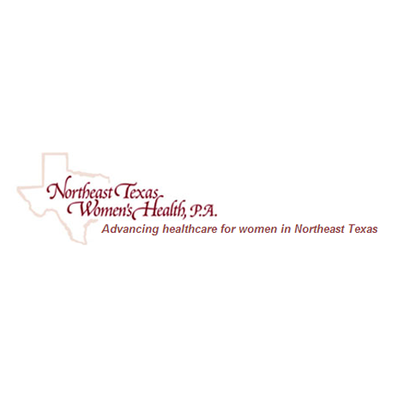 Northeast Texas Pediatrics