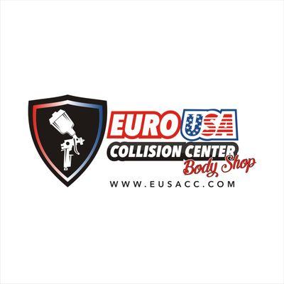 eusacc.com