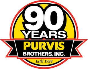 Purvis Bros