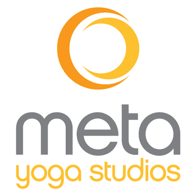 Meta Yoga Studios with views of the Breckenridge Ski Resort.