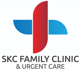 Skc Family Clinic & Urgent Care