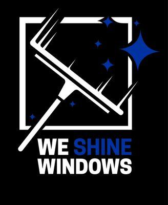 WeShineWindows.com