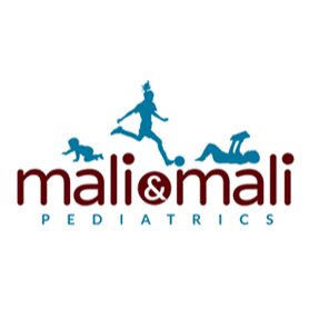 Welcome to Mali & Mali Pediatrics!