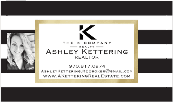 Northern Colorado Realtor