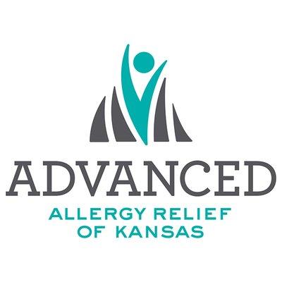 Advanced Allergy Relief of Kansas