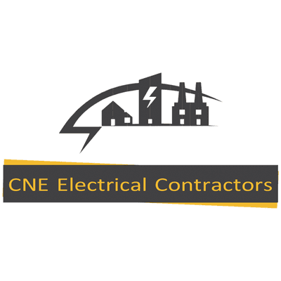 CNE Electrical Contractors