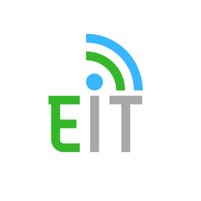 EIT Services