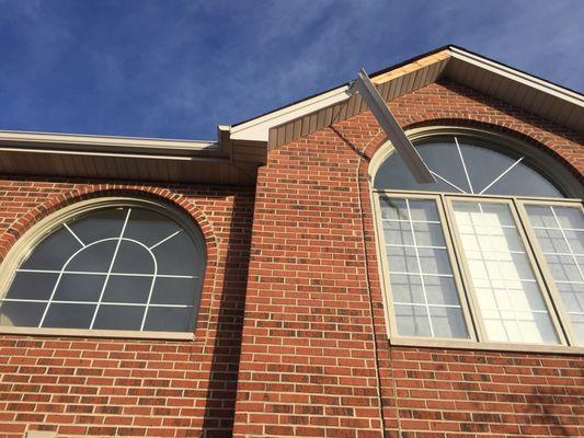 Kleckner Siding and Windows