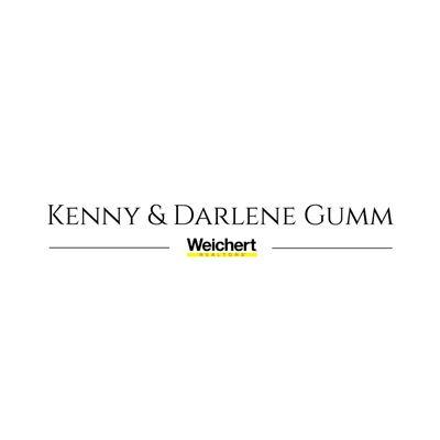 Team Gumm Weichert Realtors