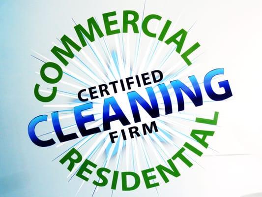 All Star Professional Cleaning, LLC