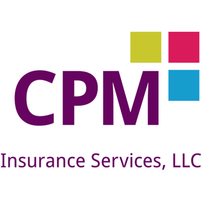 CPM Insurance Services