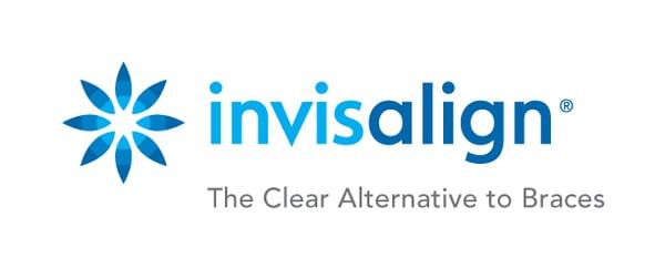 We are an authorized Invisalign dental practice.