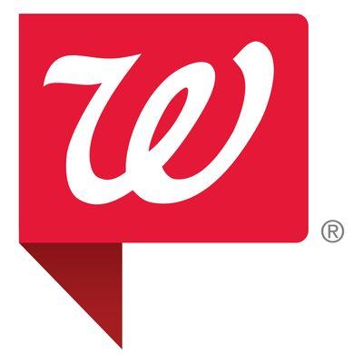 Walgreens Specialty Pharmacy