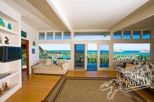 Hawaiian Beach Rentals