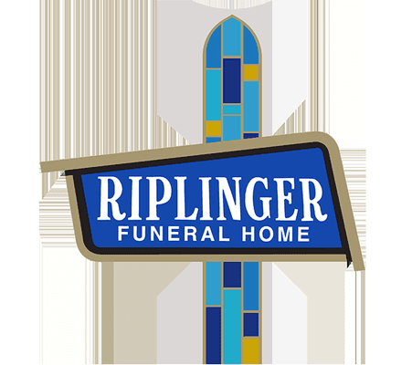 Riplinger Funeral Home & Crematory