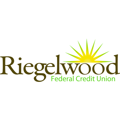 REV Federal Credit Union