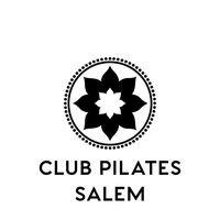 Club Pilates