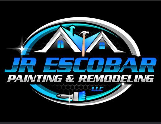 Jr Escobar Painting & Remodeling