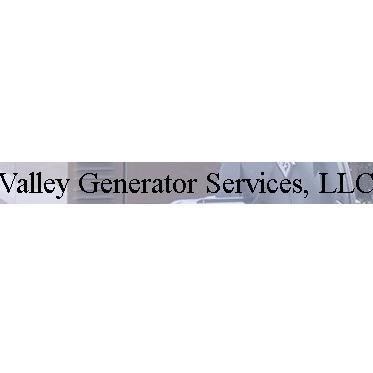 Valley Generator Services