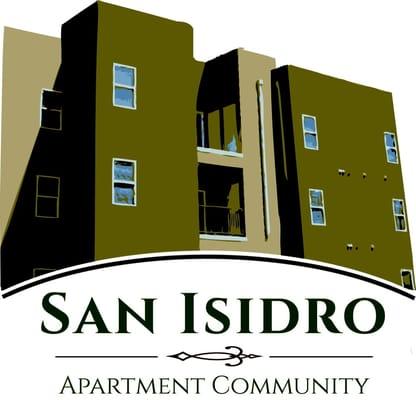 San Isidro Apartments