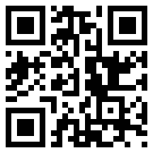 QR Code for App