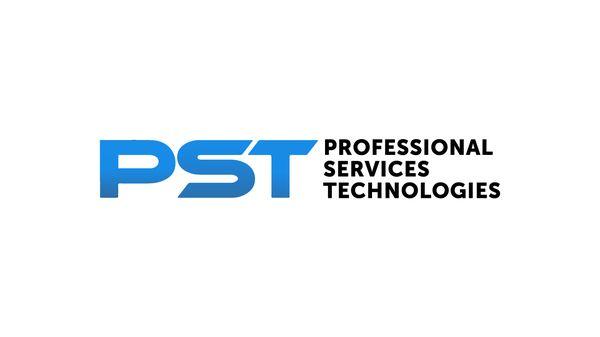 Professional Services Technologies