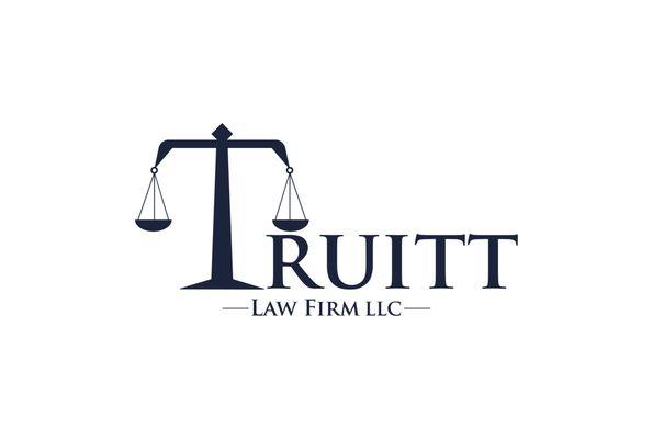 The Truitt Law Firm