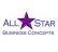 AllStar Business Concepts