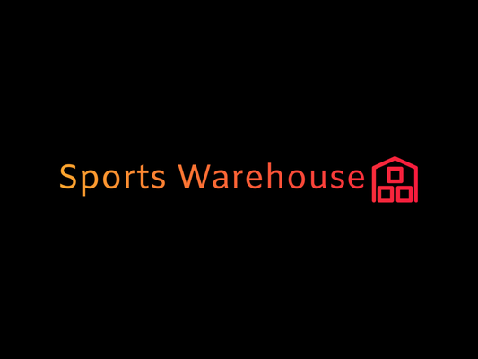 Sports Warehouse